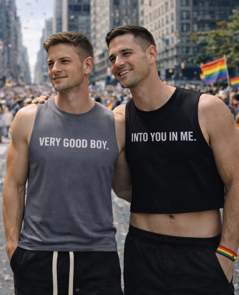 June Pride Events 2026: NYC, Los Angeles & Major Cities