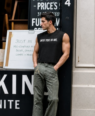 Pride Looks Good on You