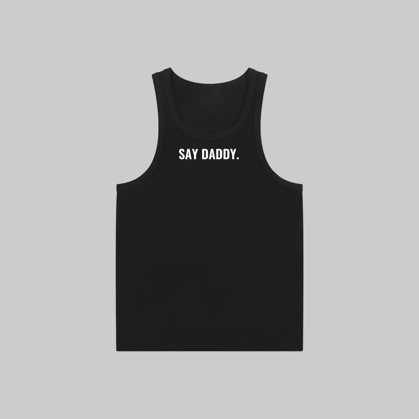 Looking for Outfits for Sydney Mardi Gras? We’ve Got You Covered