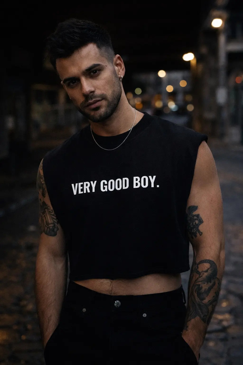 What to Wear to ChillOut Festival Daylesford