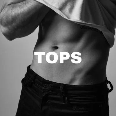 TOPS