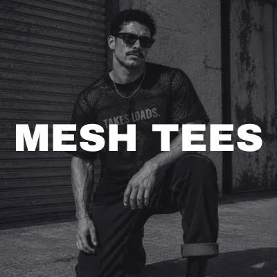 MESH
