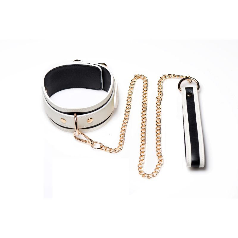 Harnesses & Restraints