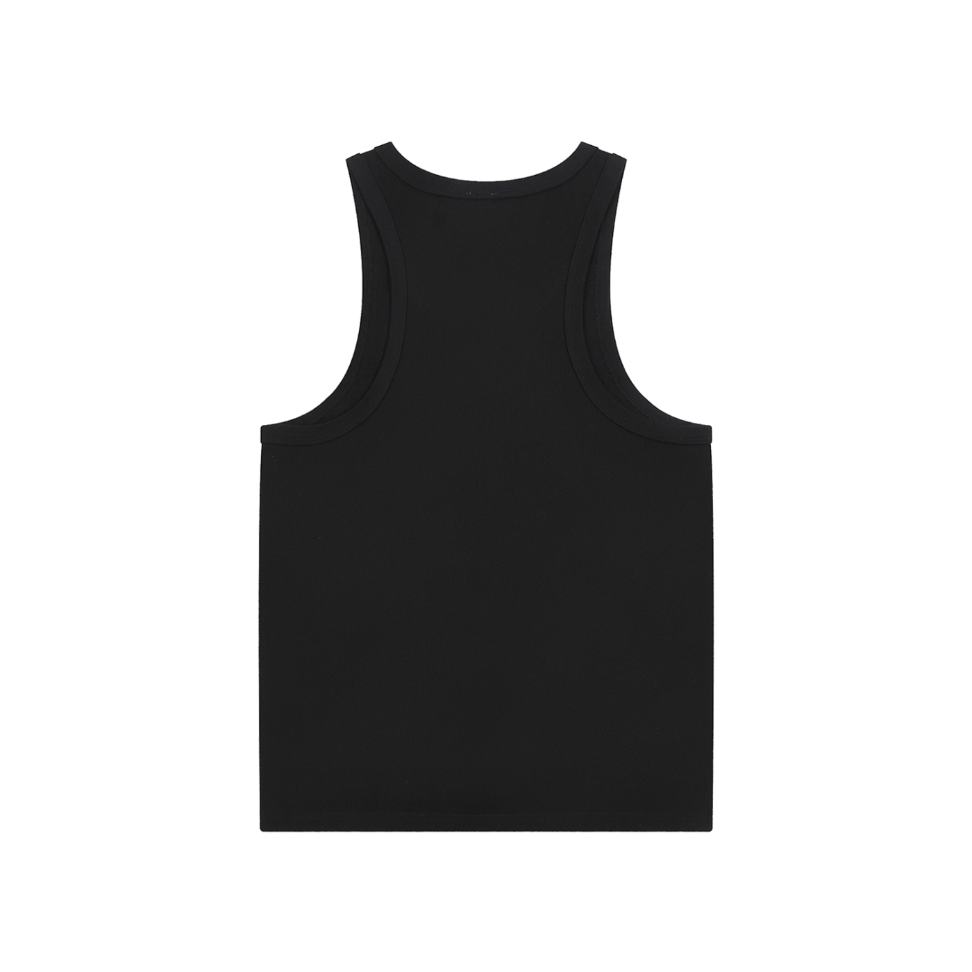 Say Daddy Essential Performance Tank Top