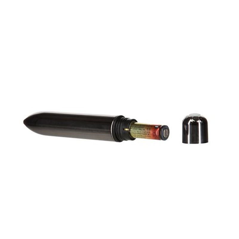 Powerbullet Platinum 9Cm