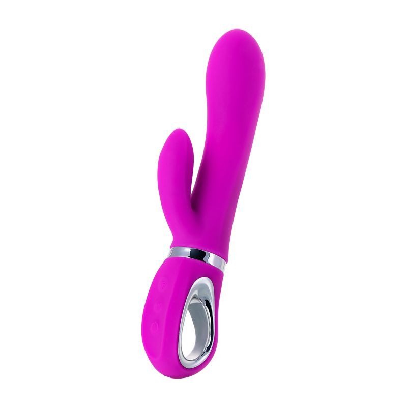 Jos Joly Clit Stimulating Vibrator