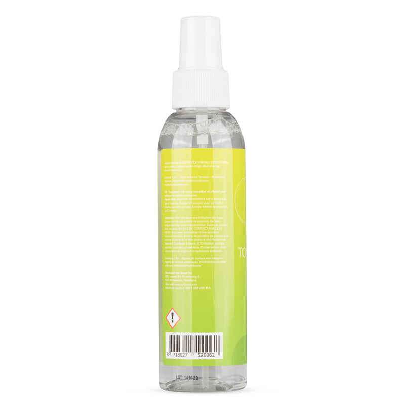 Easyglide Toy Cleaner - 150Ml