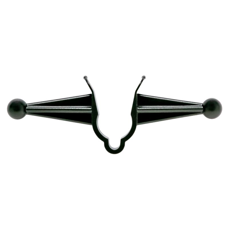 Jos Xplay Pro Shower Douche