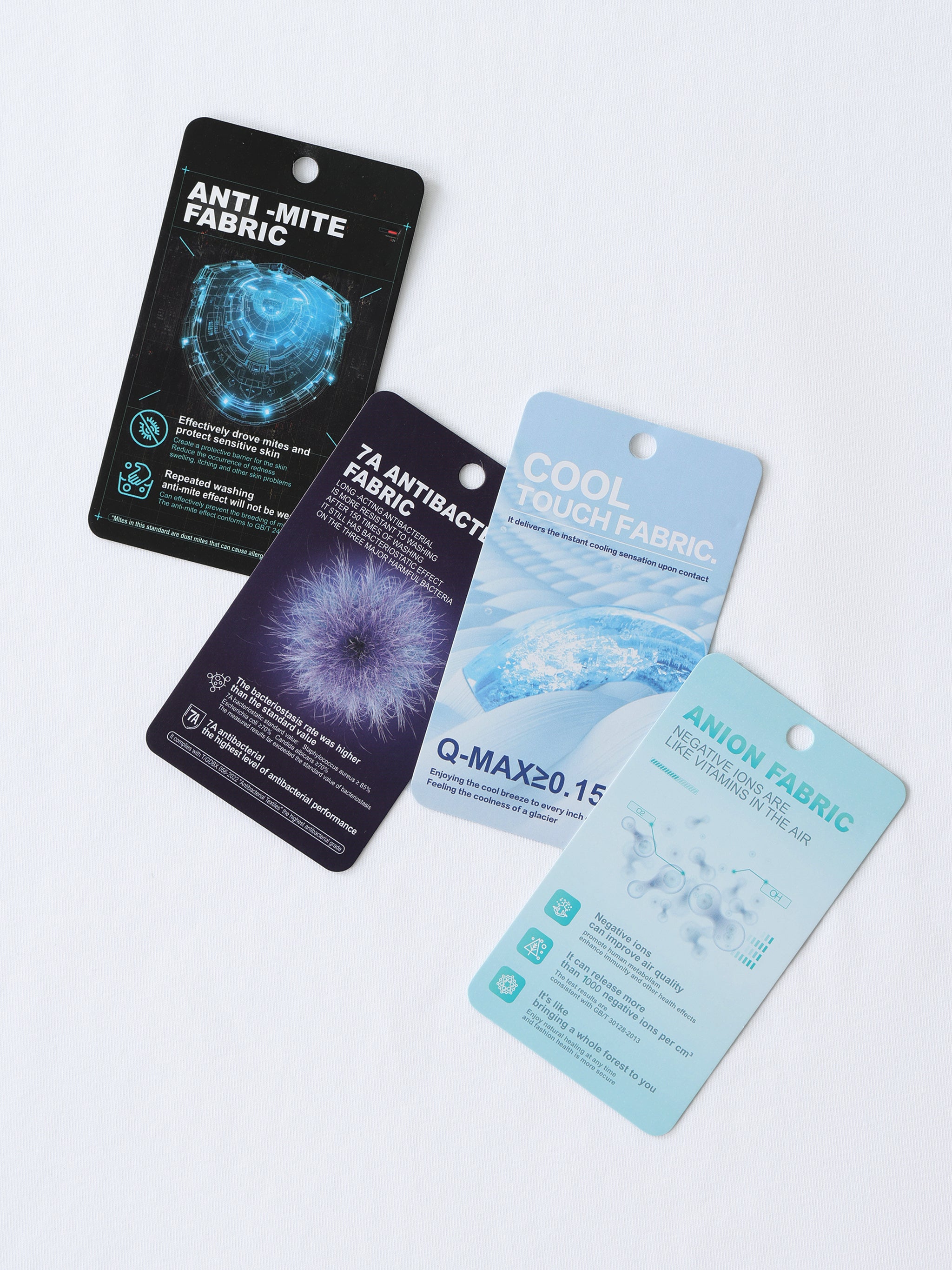 Say Daddy Essential Performance Tank Top